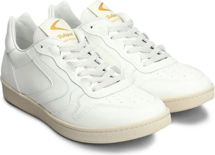 Super sneakers - Image 2