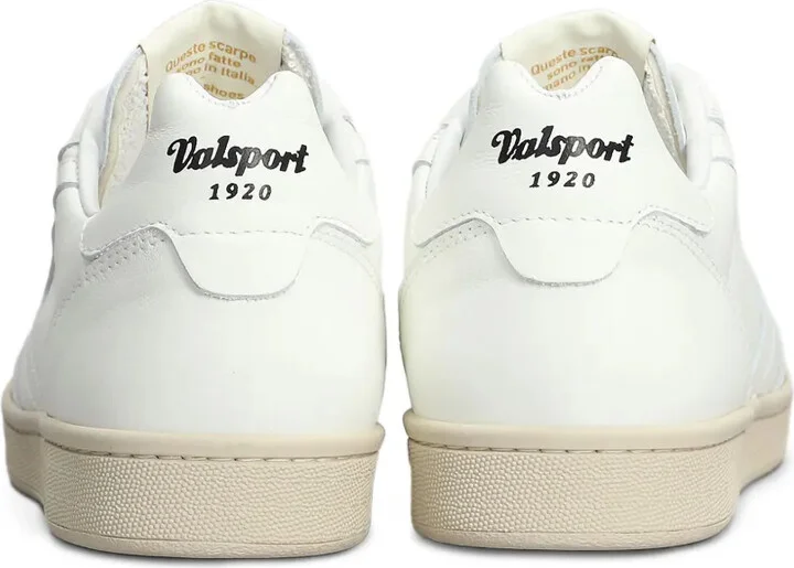 Super sneakers - Image 3