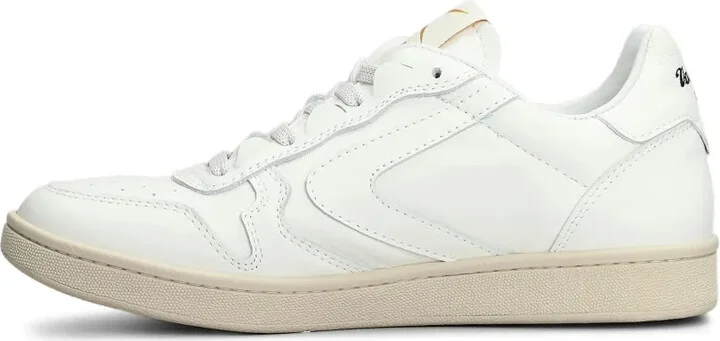 Super sneakers - Image 4