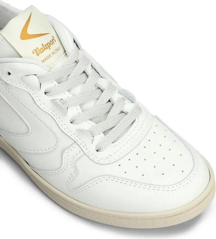 Super sneakers - Image 5