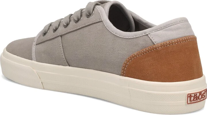 Super Soul Sneaker - Image 2