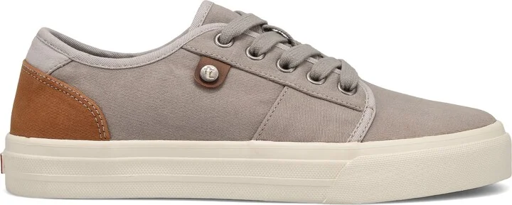 Super Soul Sneaker - Image 3