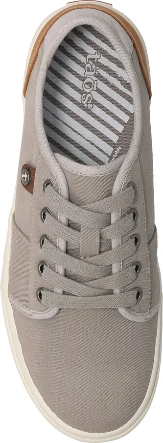 Super Soul Sneaker - Image 4