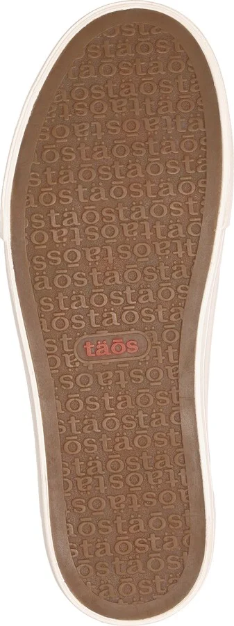 Super Soul Sneaker - Image 5