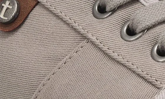 Super Soul Sneaker - Image 6