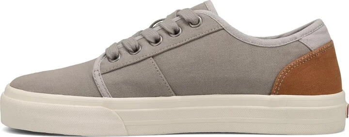 Super Soul Sneaker - Image 7