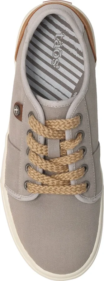 Super Soul Sneaker - Image 8