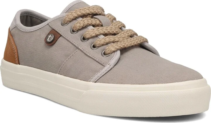 Super Soul Sneaker - Image 9