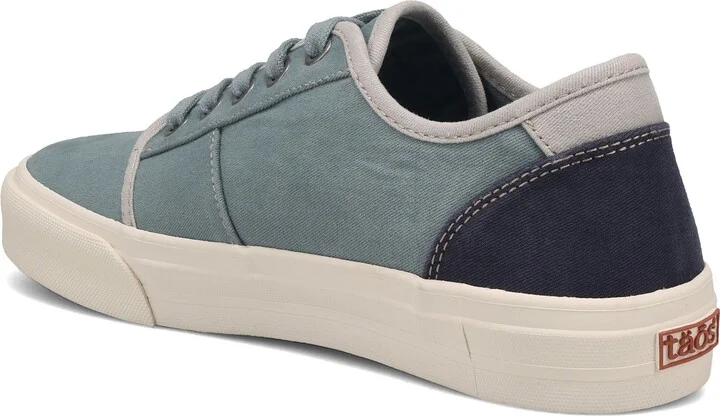 Super Soul Sneaker - Image 10