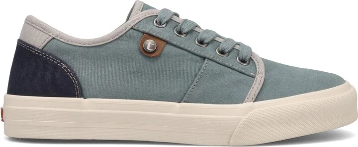 Super Soul Sneaker - Image 11
