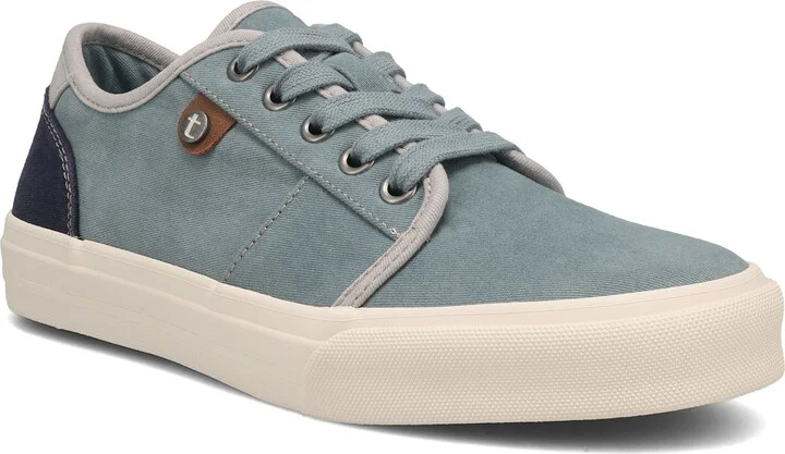 LAKE BLUE/ NAVY