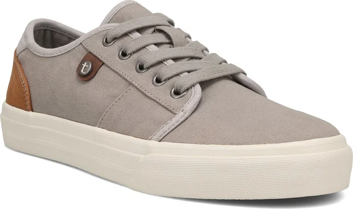 Super Soul Sneaker