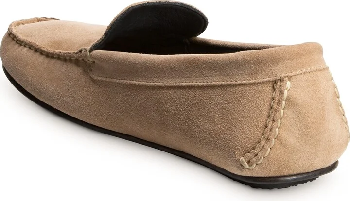 Super Sport Driving Shoe - Image 2