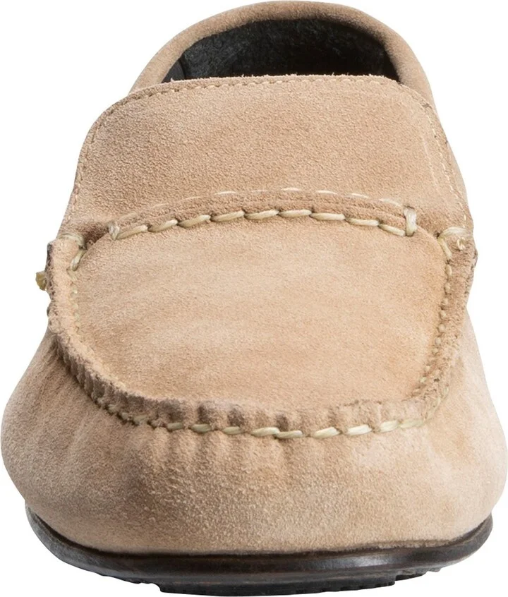 Super Sport Driving Shoe - Image 3
