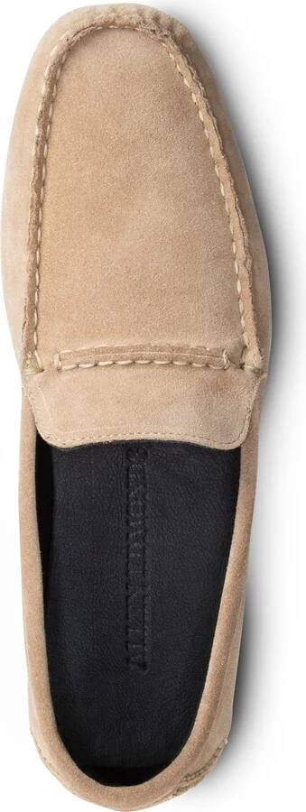 Super Sport Driving Shoe - Image 5