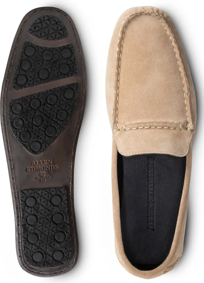Super Sport Driving Shoe - Image 7
