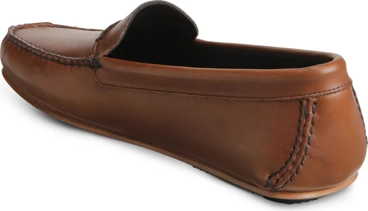 Super Sport Driving Shoe - Image 8