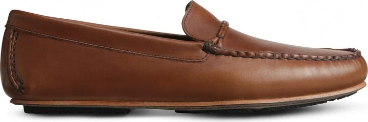 Super Sport Driving Shoe - Image 9