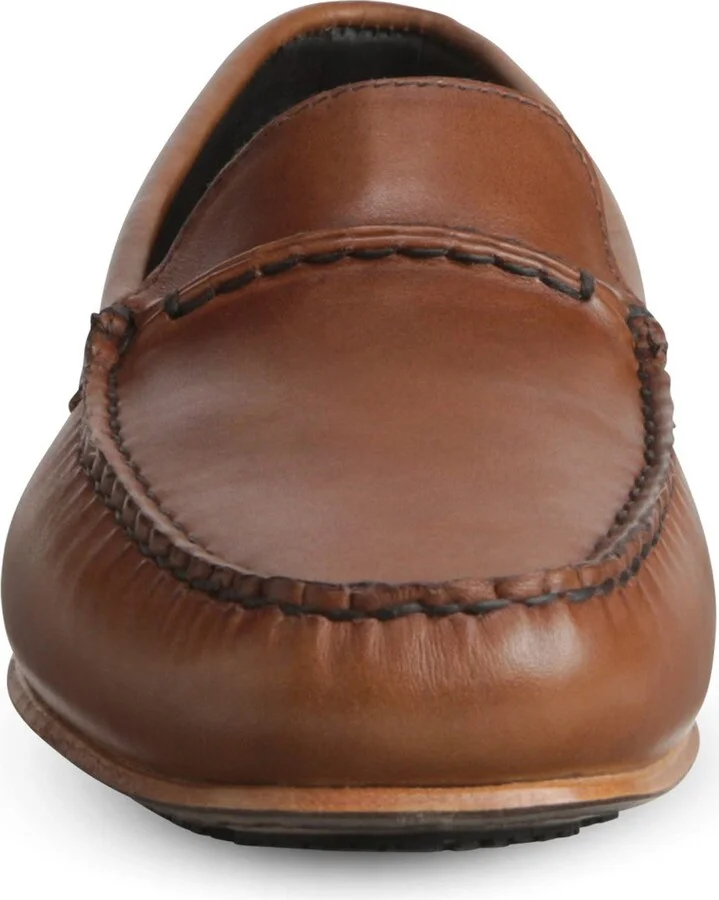 Super Sport Driving Shoe - Image 10