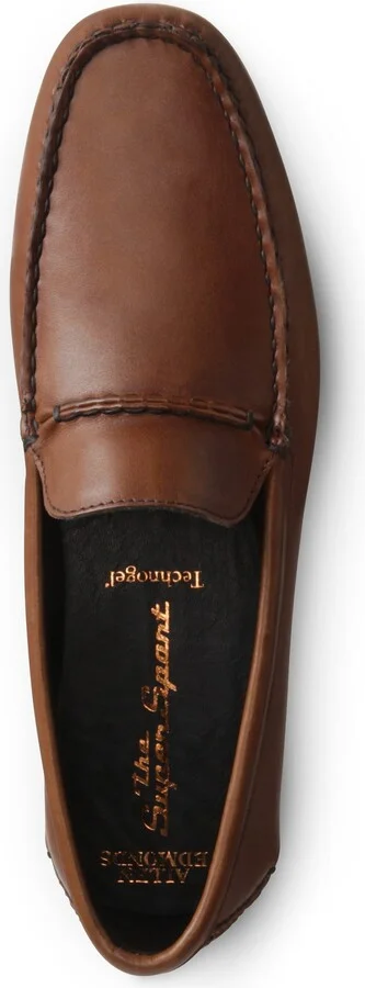 Super Sport Driving Shoe - Image 11