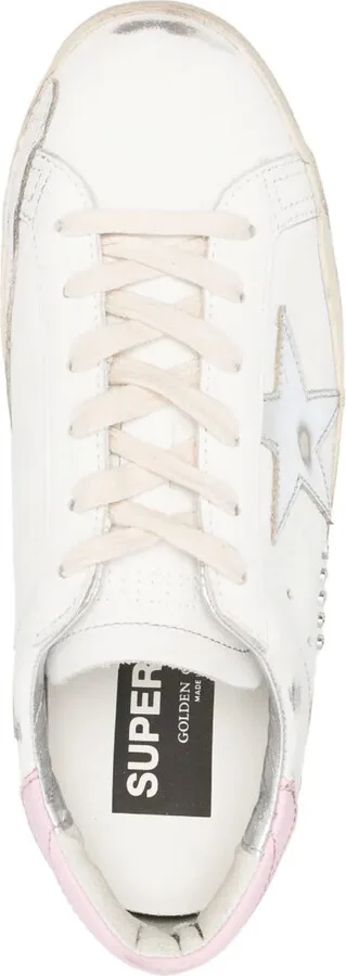 Super-Star - Image 4