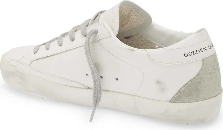 Super-Star Bio Based Sneaker - Image 2