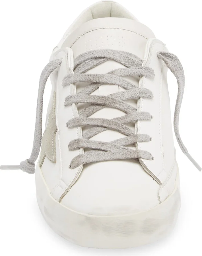 Super-Star Bio Based Sneaker - Image 4