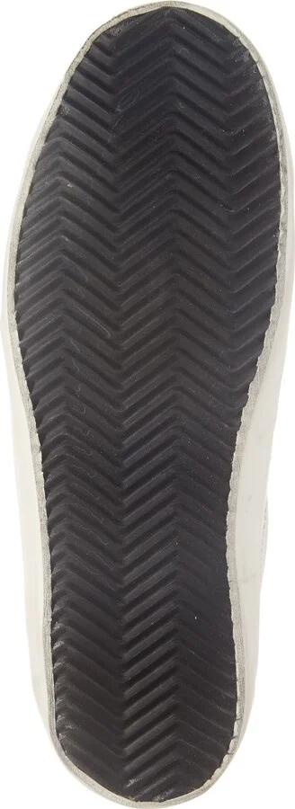 Super-Star Bio Based Sneaker - Image 6