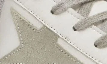Super-Star Bio Based Sneaker - Image 7