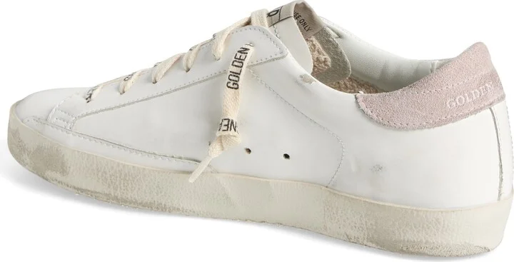 Super-Star Bio Sneaker - Image 2