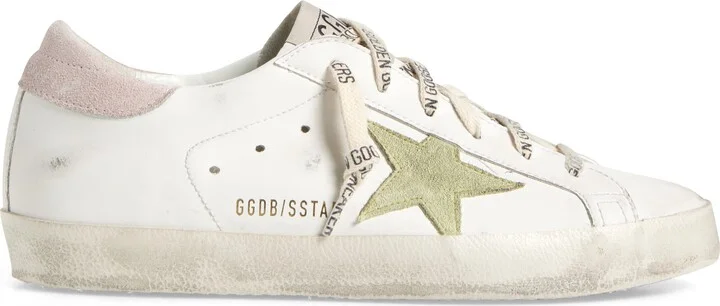 Super-Star Bio Sneaker - Image 3