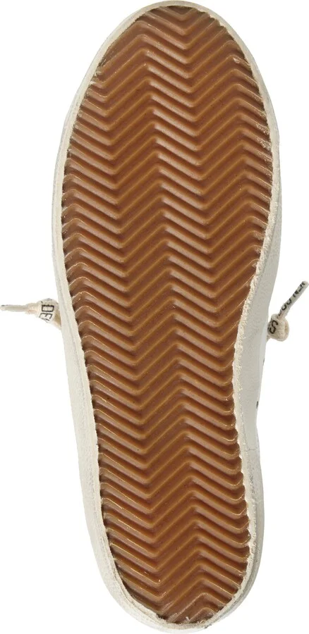 Super-Star Bio Sneaker - Image 6