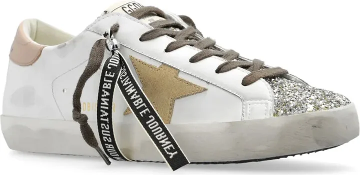 Super-Star Classic leather sneakers - Image 2