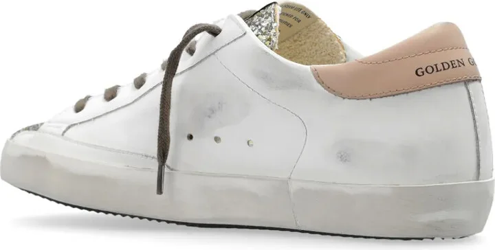 Super-Star Classic leather sneakers - Image 3