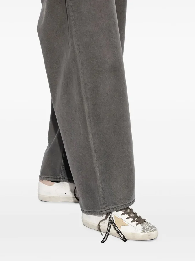 Super-Star Classic leather sneakers - Image 5