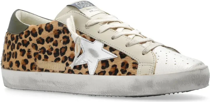Super-Star Classic sneakers - Image 2