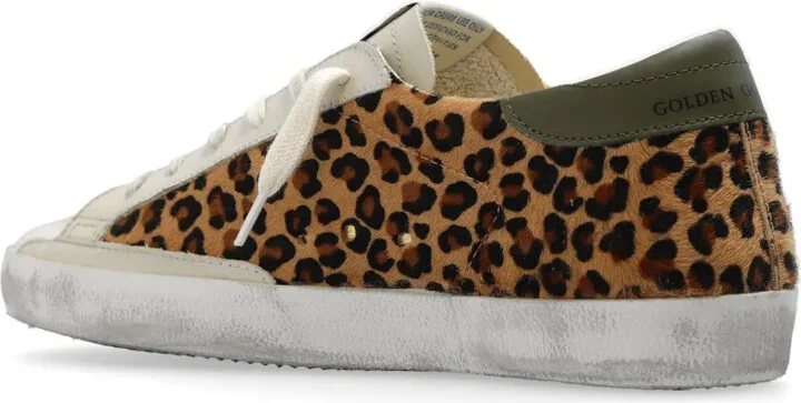 Super-Star Classic sneakers - Image 3