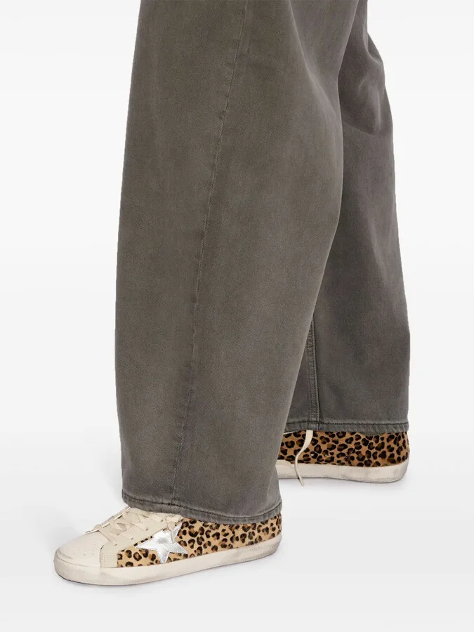 Super-Star Classic sneakers - Image 5