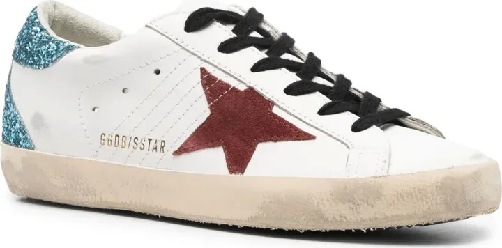 Super-Star Classic sneakers - Image 2