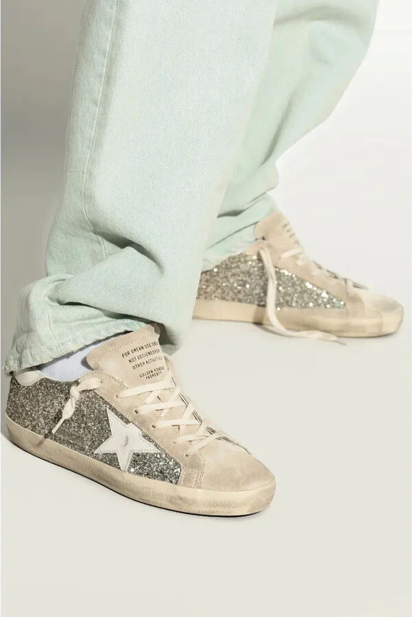 Super-Star Classic sneakers - Image 2