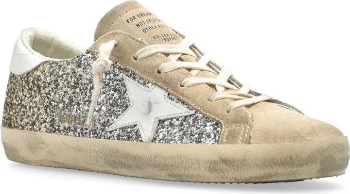 Super-Star Classic sneakers - Image 4