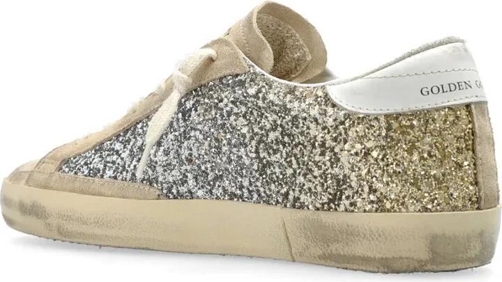 Super-Star Classic sneakers - Image 5