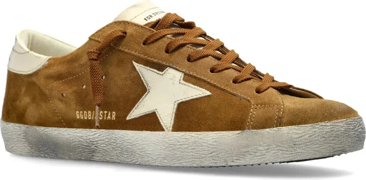 Super-Star Classic sneakers - Image 2