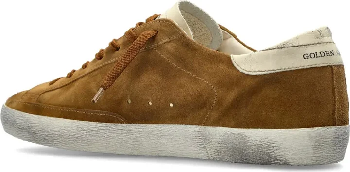 Super-Star Classic sneakers - Image 3