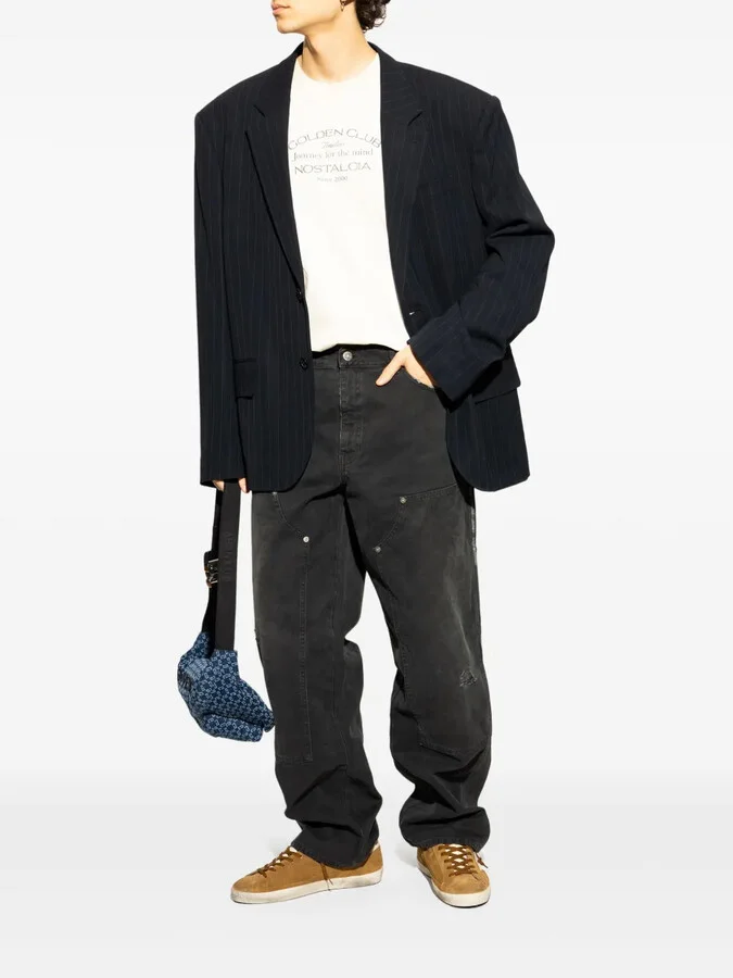 Super-Star Classic sneakers - Image 5
