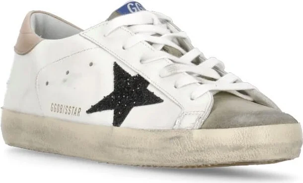 Super Star Classic Sneakers - Image 2