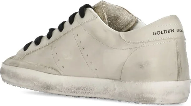 Super Star Classic Sneakers - Image 3