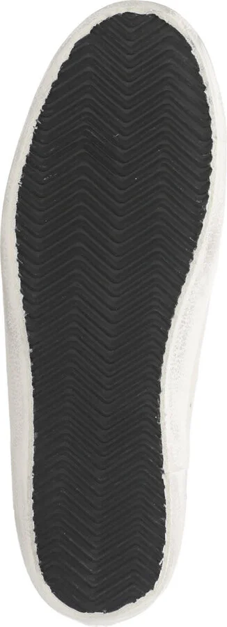 Super Star Classic Sneakers - Image 4