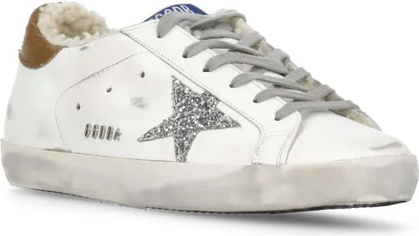 Super Star Classic Sneakers - Image 2