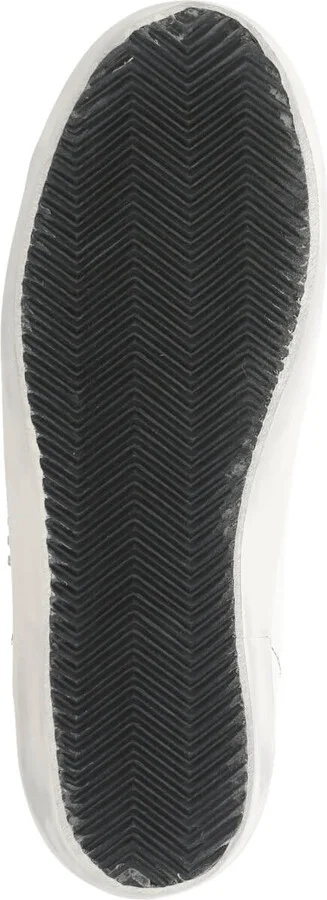 Super Star Classic Sneakers - Image 4